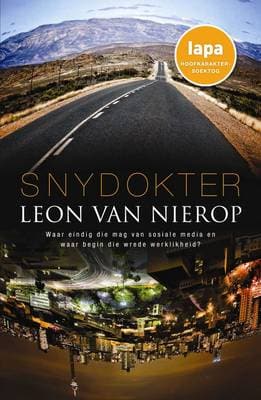 Snydokter