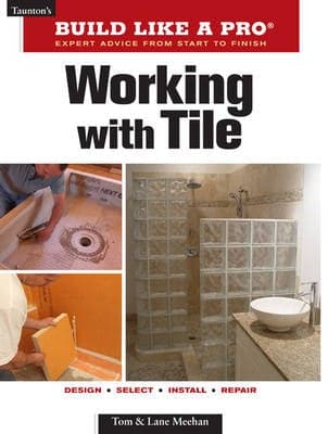 Working with Tile