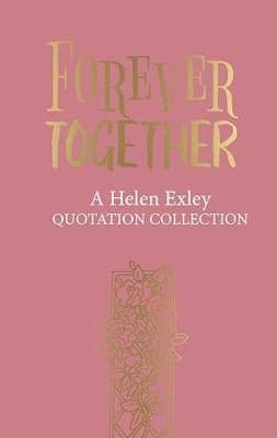 Forever Together