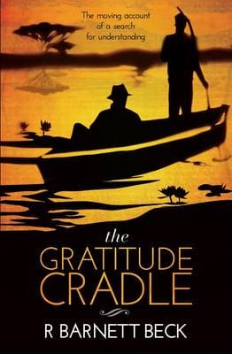 The Gratitude Cradle