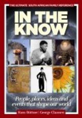In the Know: The Ultimate Family Reference