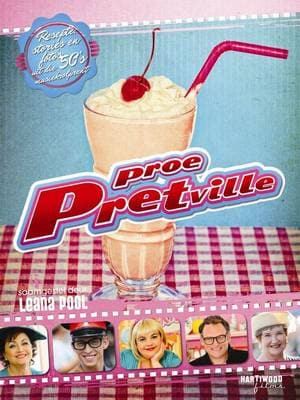 Proe Pretville