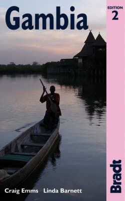 The Gambia