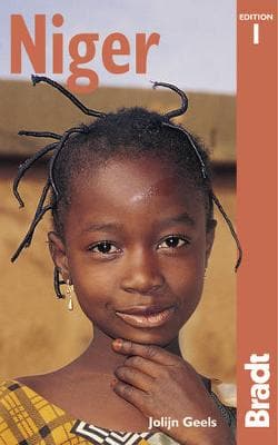 Niger