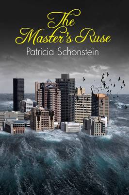 The master's ruse