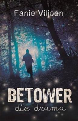 FET Betower- Die Drama