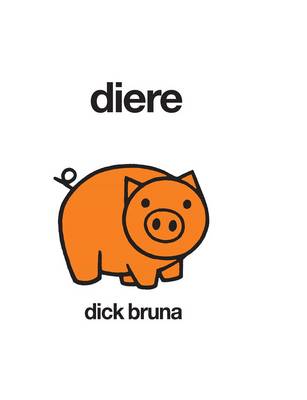 Diere