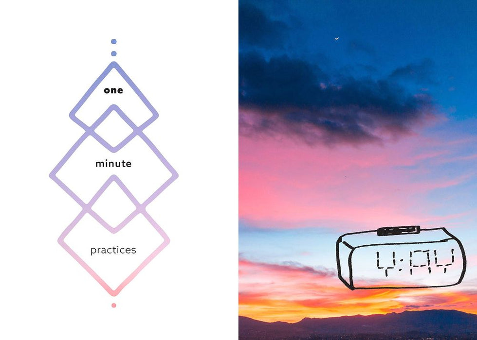 Eff This! Meditation: 108 Tips, Tricks, and Ideas for When You're Feeling Anxious, Stressed Out, or Overwhelmed (Hardcover)