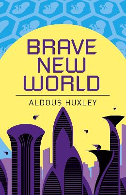 Brave New World