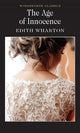 The Age of Innocence (Paperback)