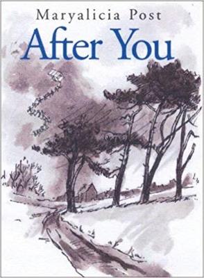 After You