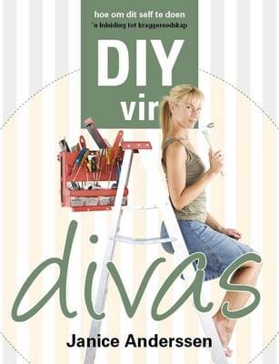 DIY Vir Divas