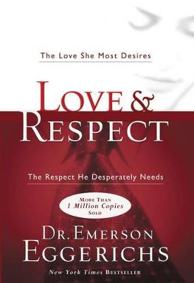 Love & Respect (Paperback)