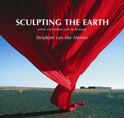 Sculpting the Earth