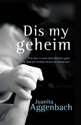 Dis My Geheim