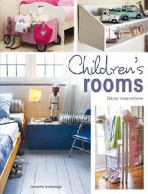 Children's Rooms
