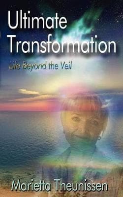 The ultimate transformation: Life beyond the veil