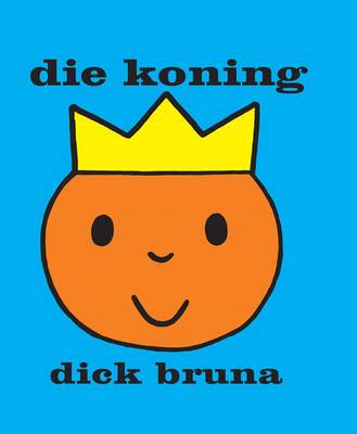 Die Koning