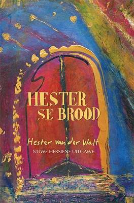 Hester Se Brood (Paperback)