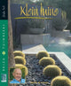 Gids tot klein tuine