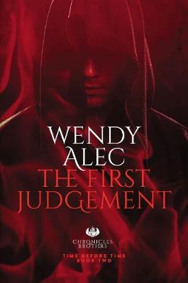 The First Judgement