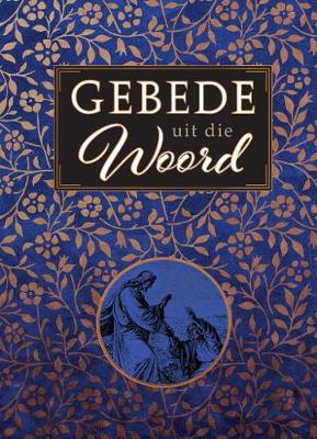 Gebede uit die woord