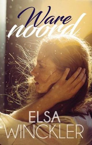 Ware Noord (Paperback)