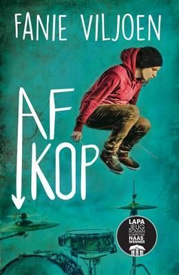 Afkop (Paperback)