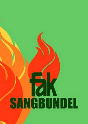 Fak-Sangbundel (Hardcover)