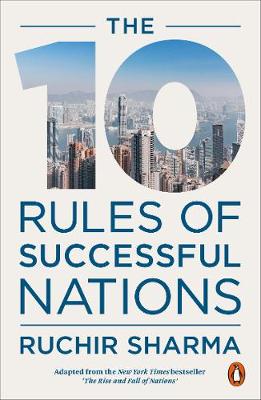 10 Rules of Successful Nations PBO