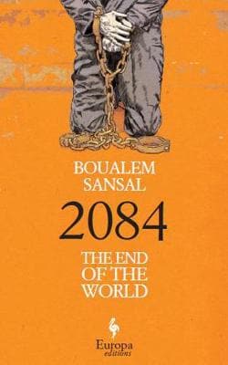 2084: The End of the World
