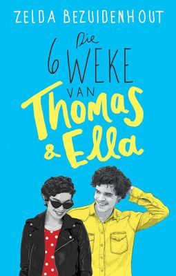 Ses weke van Thomas en Ella, Die