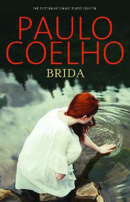Brida (Afrikaans)