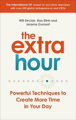 Extra Hour PBO
