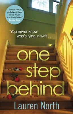 One Step Behind PBO