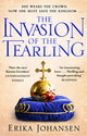The Tearling 2: The Invasion of the Tearling (Paperback)