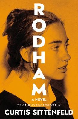 Rodham TPB BC