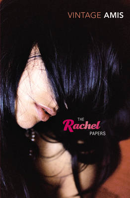 The Rachel Papers (Paperback)