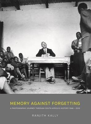 Memory Against Forgetting (Hardcover)