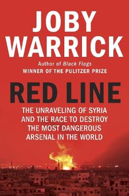 Red Line TPB