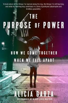 Purpose of Power TPB
