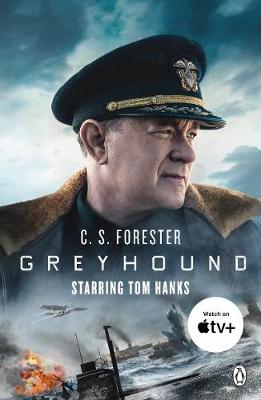 Greyhound FTI