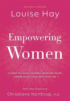  Think Like A Queen: Women Empowerment Books