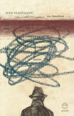 101 Detectives (Paperback)