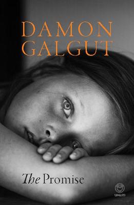 The Promise (Trade Paperback)