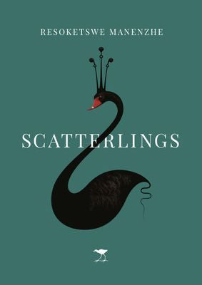 Scatterlings