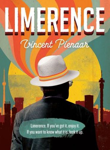 Limerence (Paperback)
