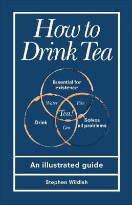 Tea HB