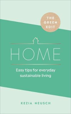 Green Edit: Home HB