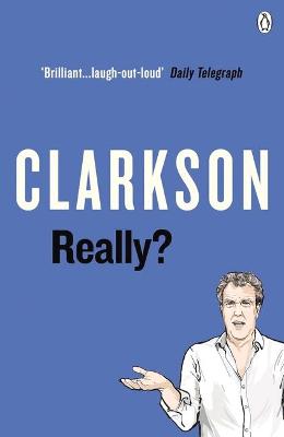 Really? (Paperback)